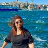 sevil.ibrahimova7