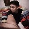 mas fajar