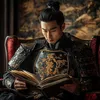 Trí Tuệ Cuộc Sống