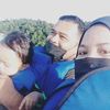 leyman8223