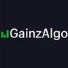 INDICATOR IN BIO 📈