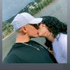 xxxseminole_jimxx1