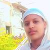 user7861835077249