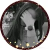 user34343506198397
