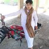ameer.ullah103