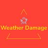 weatherdamaged