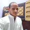 user9607497929660