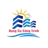 Dụng Cụ Công Trình.