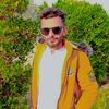 aijaz.ali.burfat4