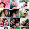 siti_mutoharoh23