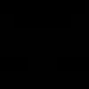 ivvexta