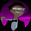 moamen_adit