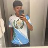 gervin.velasquez95