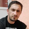 milanche45