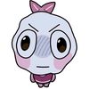 angry_shrimpo_978