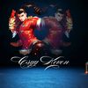 csyy.keven