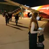laithanhnam6