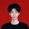 khanh.huy.3008