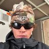 zacwatkins22__