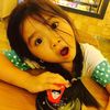 maula_223
