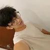 shirosio3