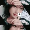 kiwu.d.hng