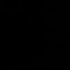 .y.503