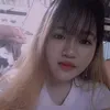 huyn24980