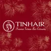 tinhairextension.zone