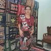 naratenun1107