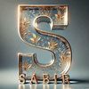 saabircade01