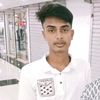 mashiur62