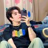 iloveyouimrankhan15