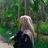 sellaaazaa03