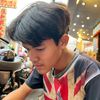 sofansuwae08