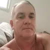 luizamerico777