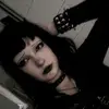 moxiesiren