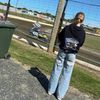 .caitlynwilsonbegg
