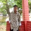 mdfarhadhossain57