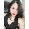 eembehaysuy