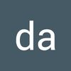 da.nu024