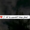user3532433269878