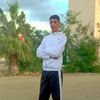 user6177678033562