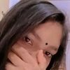 promyakther26