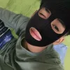 minhnguyen1234568