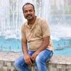 sajikumar263