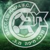 amitay.aharon