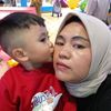 kevin.nugraha662