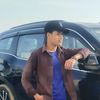 rajesh.nepali86