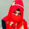 princes.umme.mist